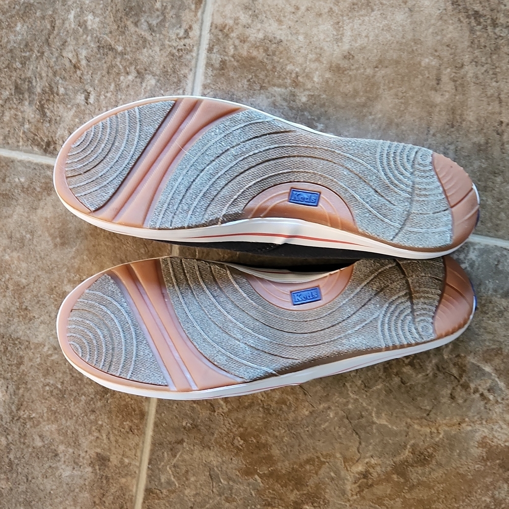 Keds - Picture 5 of 5